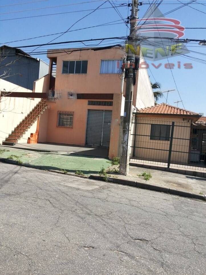 comercial venda VILA CARRAO São Paulo 2176185 comercial venda VILA CARRAO São Paulo