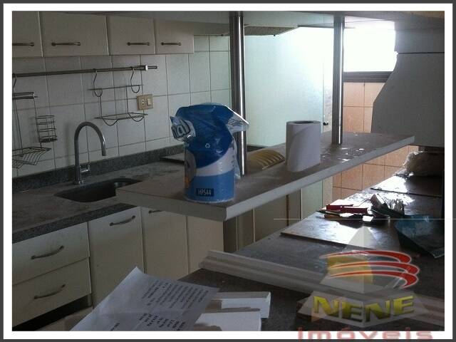 apartamento venda JARDIM TEXTIL São Paulo 2176087 apartamento venda JARDIM TEXTIL São Paulo