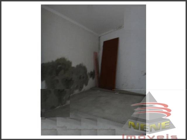 casa venda SANTA ISABEL São Paulo 2176059 casa venda SANTA ISABEL São Paulo