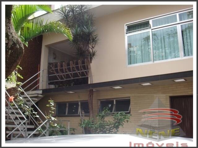 casa venda ANALIA FRANCO São Paulo 2176049 casa venda ANALIA FRANCO São Paulo