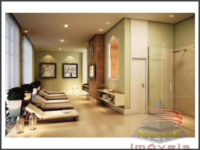 apartamento venda BARRA FUNDA São Paulo 2175938 apartamento venda BARRA FUNDA São Paulo