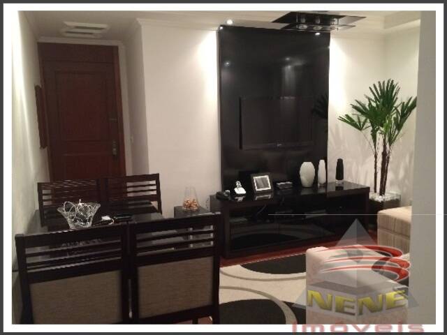 apartamento venda VILA ALPINA São Paulo 2175934 apartamento venda VILA ALPINA São Paulo