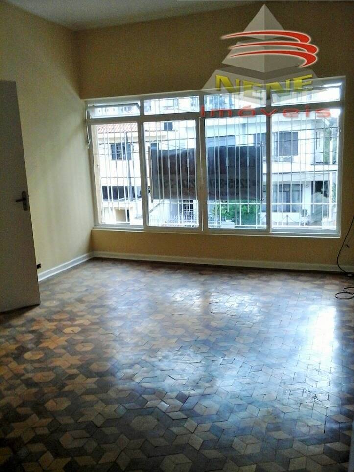 sobrado venda ANALIA FRANCO São Paulo 2176726 sobrado venda ANALIA FRANCO São Paulo