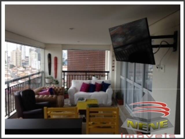 apartamento venda TATUAPE São Paulo 2175899 apartamento venda TATUAPE São Paulo