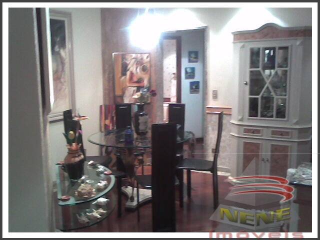 apartamento venda ANALIA FRANCO São Paulo 2175888 apartamento venda ANALIA FRANCO São Paulo