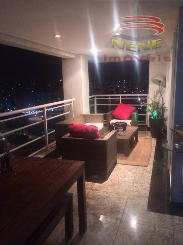 apartamento venda TATUAPE São Paulo 2175886 apartamento venda TATUAPE São Paulo