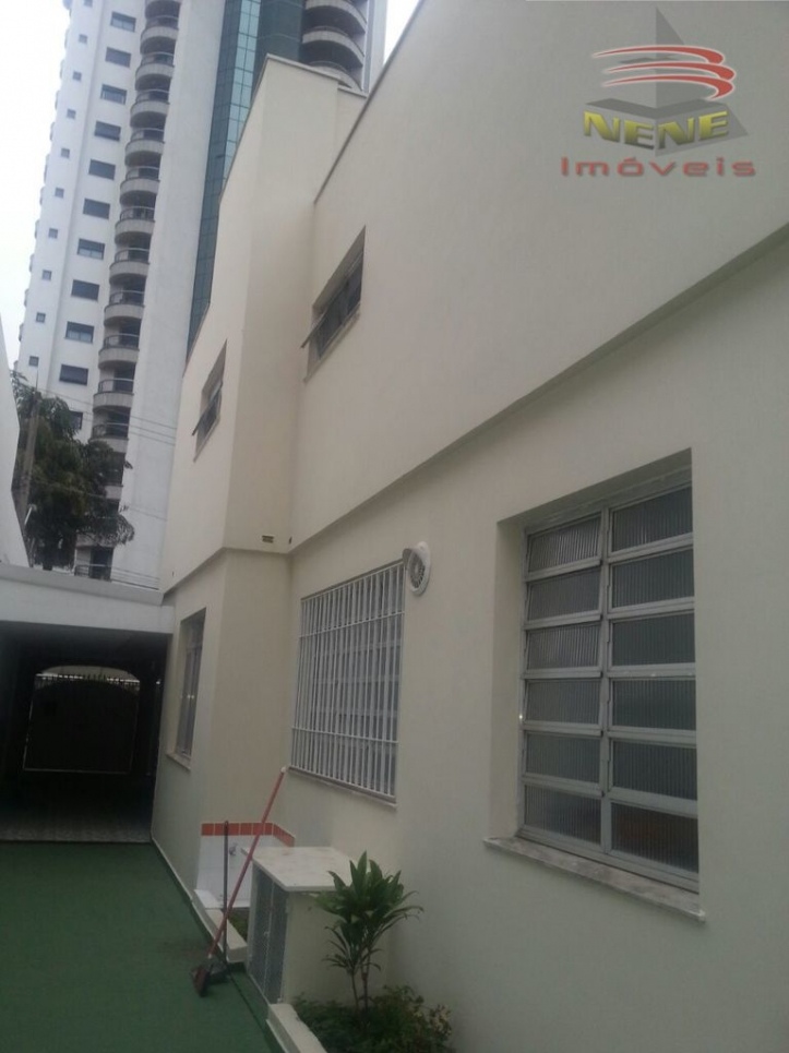casa venda ANALIA FRANCO São Paulo 2175873 casa venda ANALIA FRANCO São Paulo