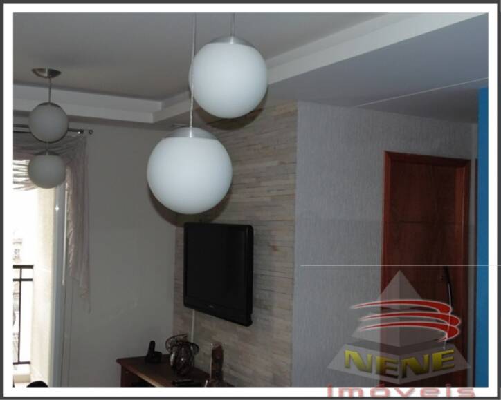 apartamento venda VILA CARRAO São Paulo 2175871 apartamento venda VILA CARRAO São Paulo