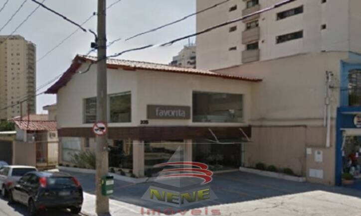 comercial venda ANALIA FRANCO São Paulo 2175865 comercial venda ANALIA FRANCO São Paulo