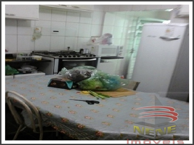 casa venda VILA CARRAO São Paulo 2175844 casa venda VILA CARRAO São Paulo