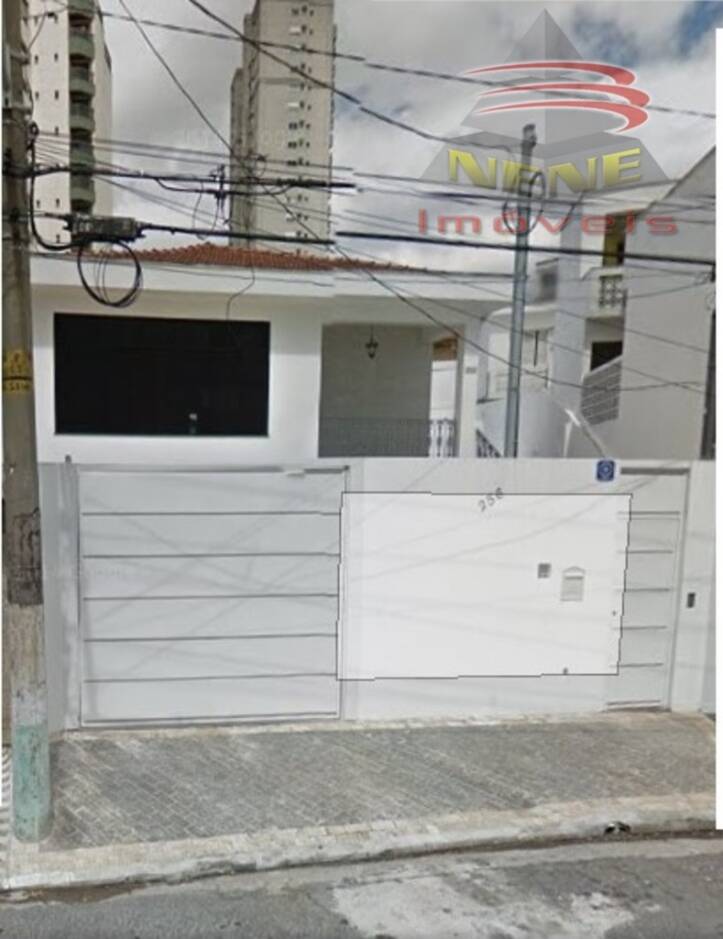 sobrado venda VILA MAFRA São Paulo 2175701 sobrado venda VILA MAFRA São Paulo