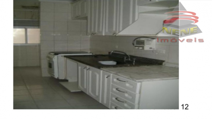 apartamento venda PARQUE SÃO JORGE São Paulo 2176696 apartamento venda PARQUE SÃO JORGE São Paulo