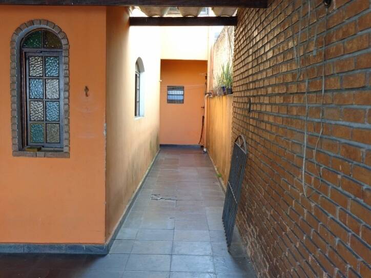 sobrado venda ITAQUERA São Paulo 2176861 sobrado venda ITAQUERA São Paulo
