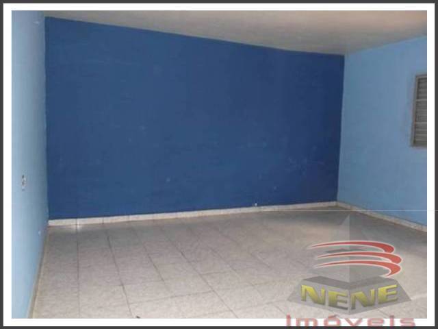 comercial venda AGUA RASA São Paulo 2176777 comercial venda AGUA RASA São Paulo