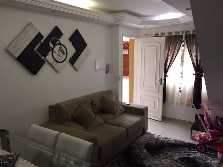 casa condomínio venda ITAQUERA São Paulo 2176867 casa condomínio venda ITAQUERA São Paulo