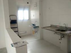 apartamento venda Vila Suzana São Paulo 2176887 apartamento venda Vila Suzana São Paulo