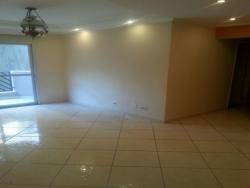 apartamento venda VL CARRAO São Paulo 2176885 apartamento venda VL CARRAO São Paulo