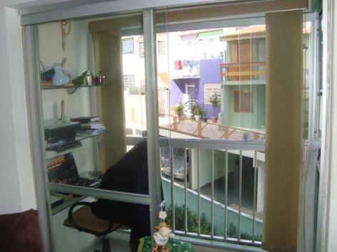 apartamento venda CANGAIBA São Paulo 2175544 apartamento venda CANGAIBA São Paulo