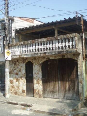 casa venda VILA RIO BRANCO São Paulo 2175539 casa venda VILA RIO BRANCO São Paulo