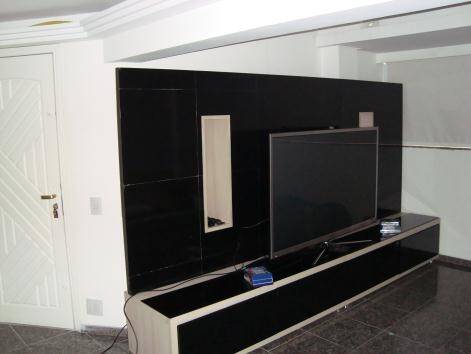 apartamento venda VILA MATILDE São Paulo 2175520 apartamento venda VILA MATILDE São Paulo