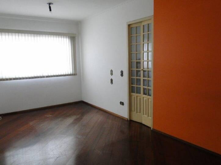 apartamento venda VL CARRAO São Paulo 2175503 apartamento venda VL CARRAO São Paulo