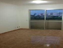 apartamento venda Cidade Lider São Paulo 2176809 apartamento venda Cidade Lider São Paulo