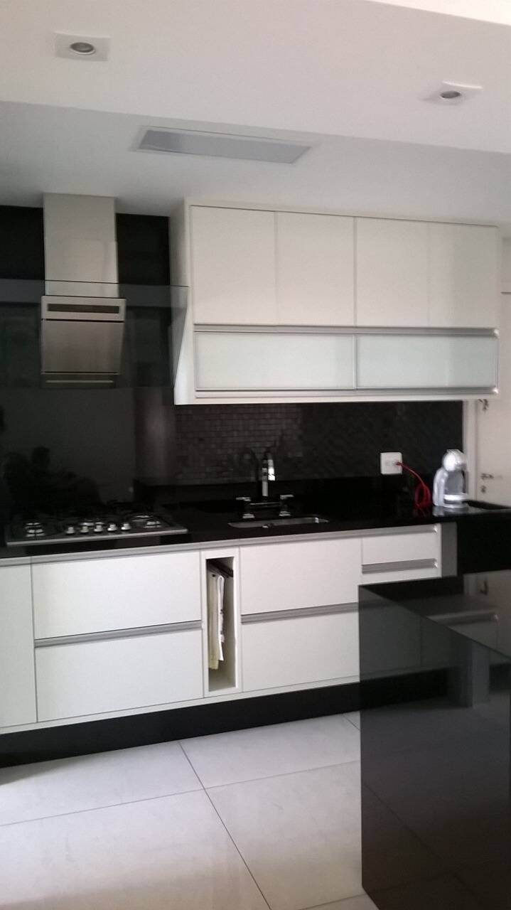 Apartamento Com 3 Dormitorios Mooca S O Paulo Sp Apartamento Com 3 Dormitorios Mooca S O Paulo Sp