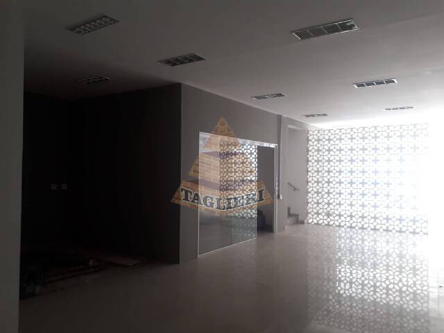 #7850 - Prédio comercial para Locação em São Paulo - SP - 2