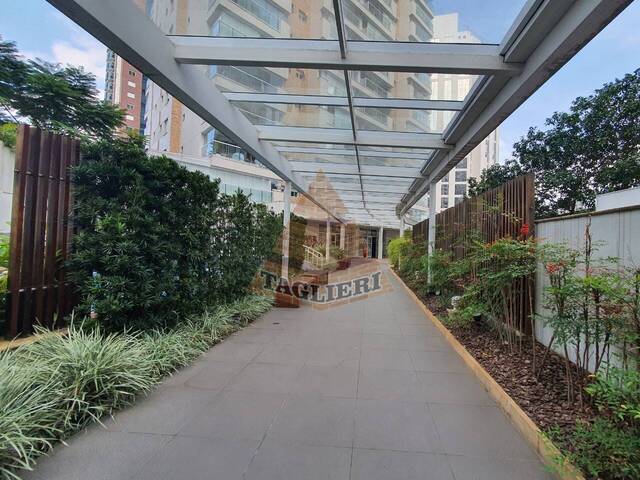 #7867 - Apartamento para Venda em São Paulo - SP - 3