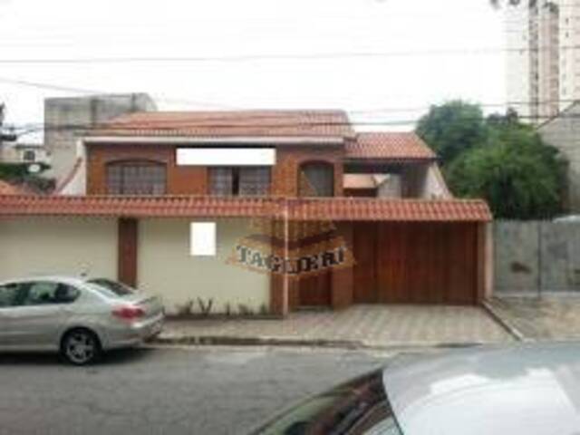 Casa para Venda em São Paulo - 2