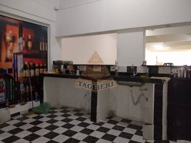 #8176 - Salão Comercial para Locação em São Paulo - SP - 3