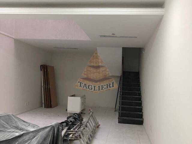 #8329 - Prédio comercial para Locação em São Paulo - SP - 3