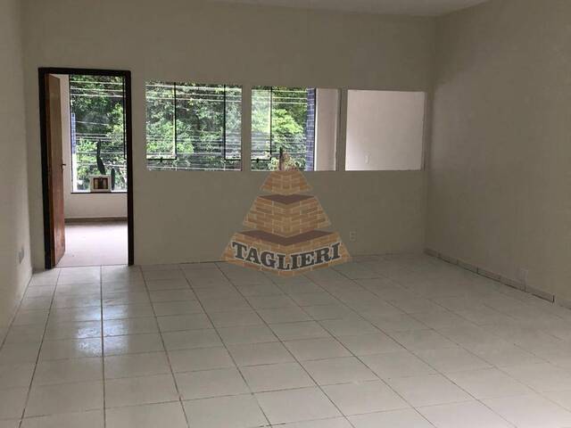 #8329 - Prédio comercial para Locação em São Paulo - SP - 1