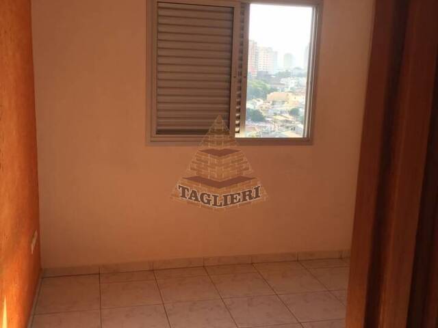 Apartamento para Locação em São Paulo - 3