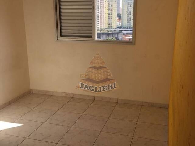 Apartamento para Locação em São Paulo - 4