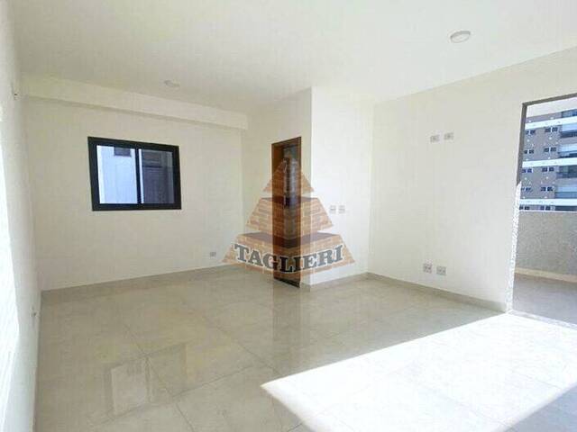 #8355 - Apartamento para Venda em São Paulo - SP - 3