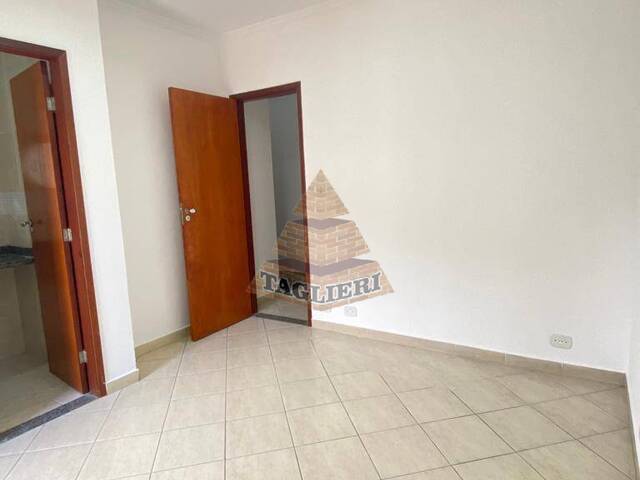 #8395 - Casa em condomínio para Locação em São Paulo - SP - 3
