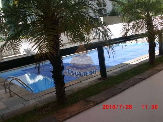 Apartamento para Venda em São Paulo - 2