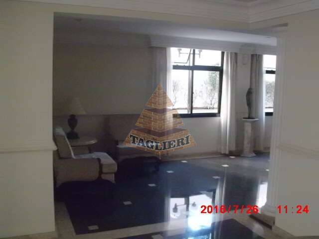 Apartamento para Venda em São Paulo - 3