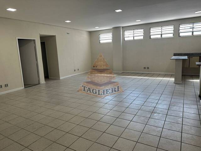 #8542 - Ponto Comercial para Locação em São Paulo - SP - 1