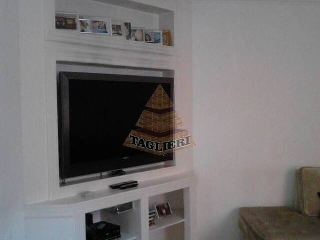 #1710 - Sobrado para Venda em São Paulo - SP