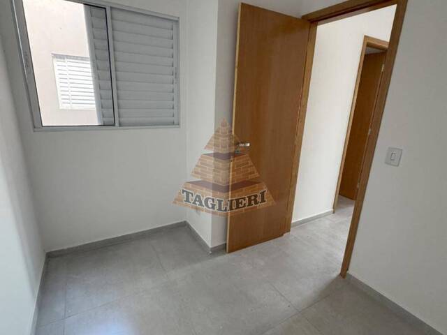 #8844 - Casa para Venda em São Paulo - SP - 2