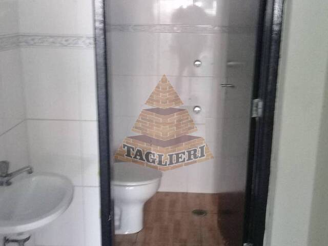 Sobreloja para Venda em São Paulo - 5