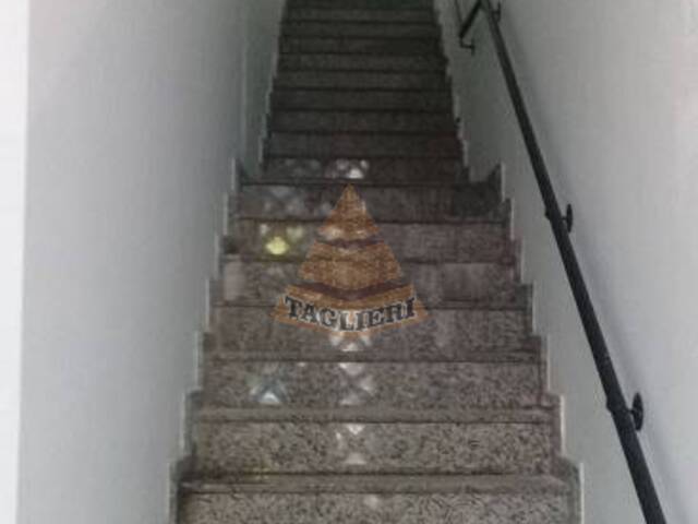 Sobreloja para Venda em São Paulo - 4