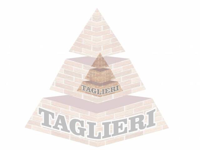 #3360 - Apartamento para Venda em São Paulo - SP