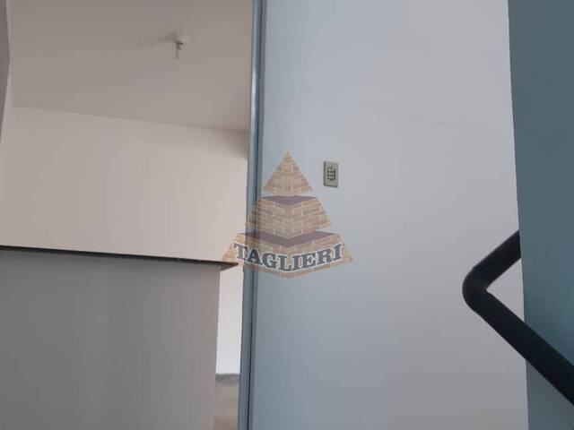 #8894 - Prédio comercial para Venda em São Paulo - SP - 3