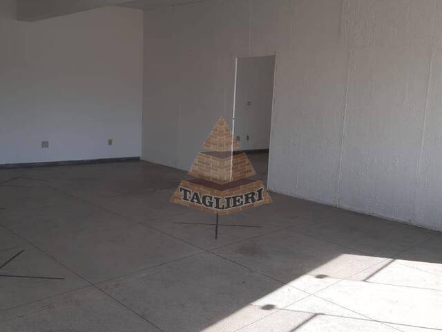 Prédio comercial para Venda em São Paulo - 5