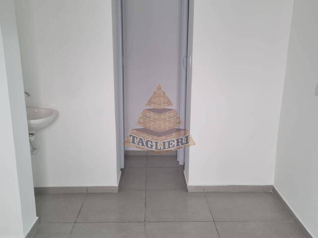 #8909 - Sala para Locação em São Paulo - SP - 2