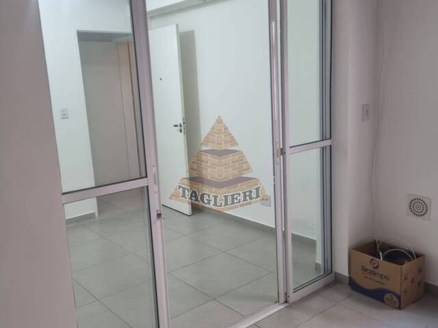 #8909 - Sala para Locação em São Paulo - SP - 3