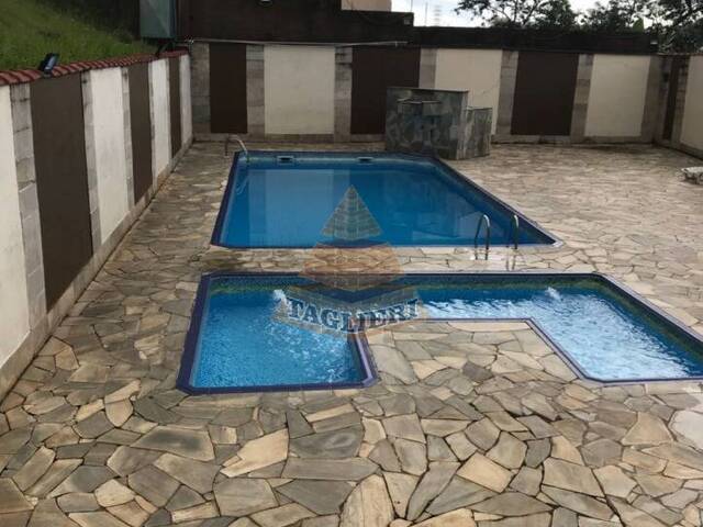 #8936 - Apartamento para Venda em São Paulo - SP - 2